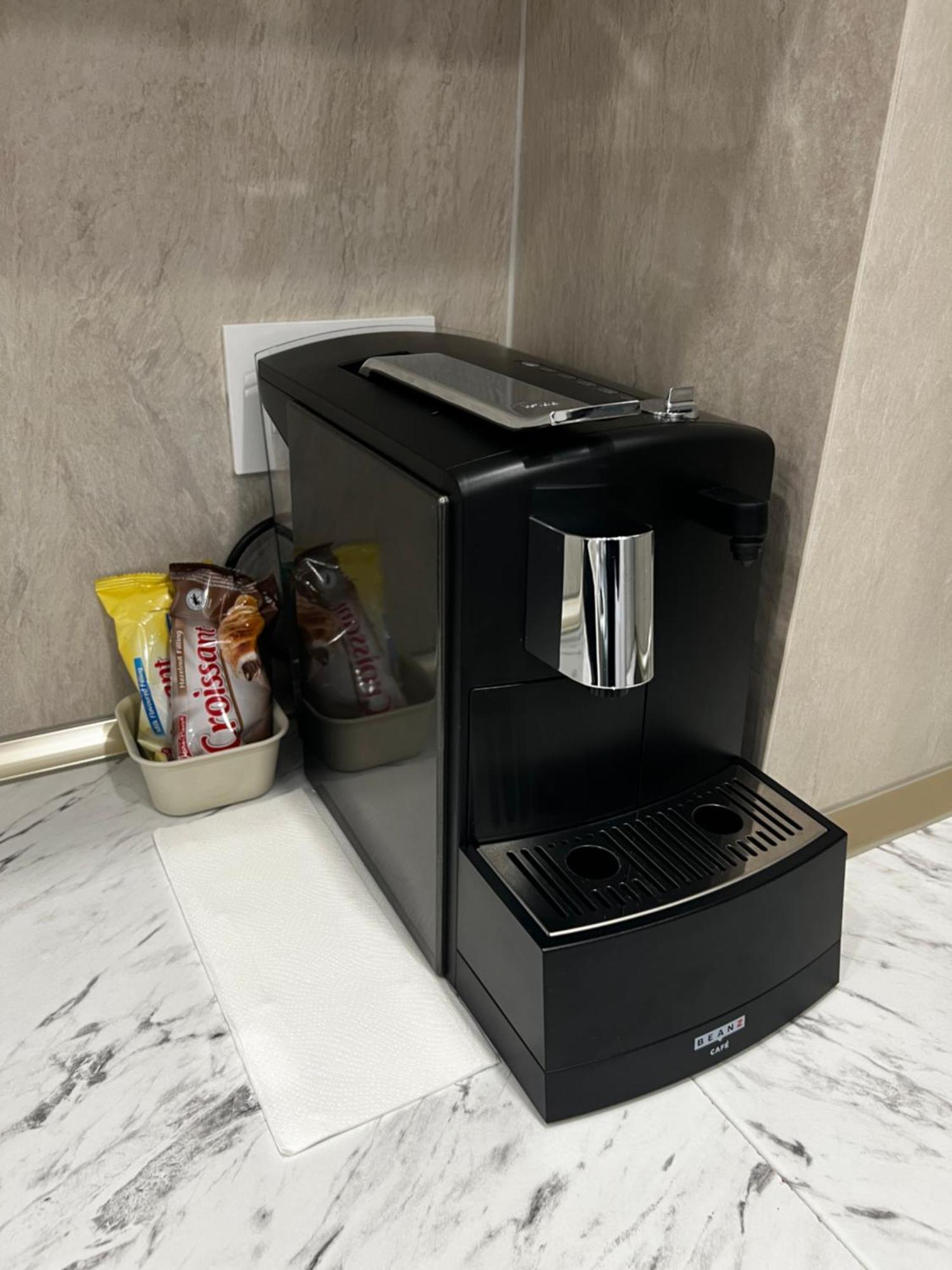 Apartment Lux 1 Timişoara