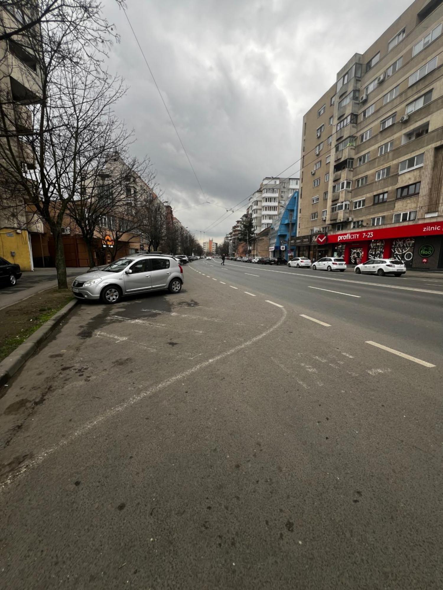 Apartment Lux 1 *
