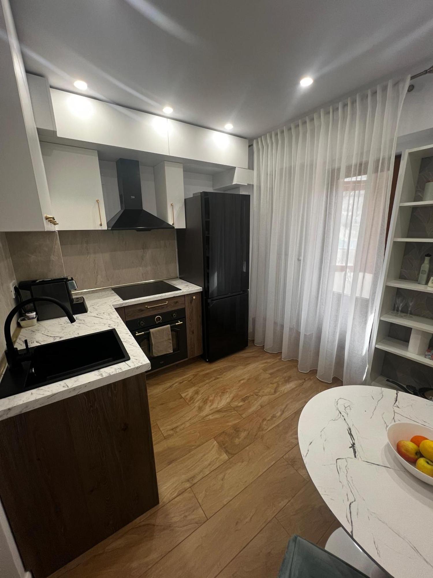 Lux 1 Timişoara